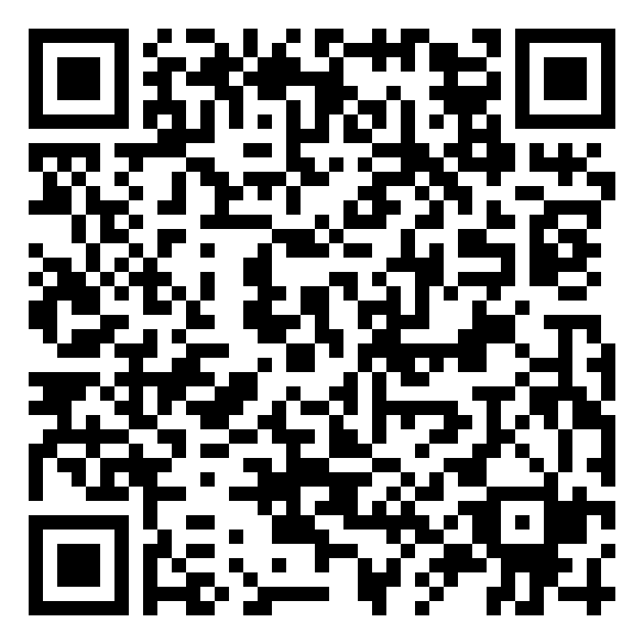kod QR z danymi kontaktowymi 36206316400000