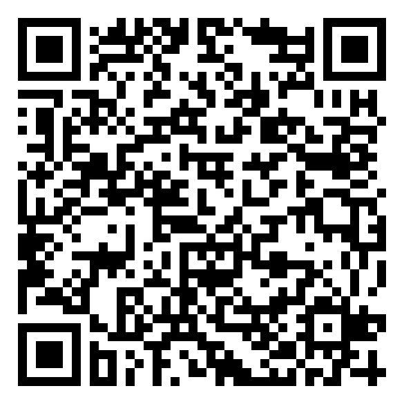 kod QR z danymi kontaktowymi 54202920200000