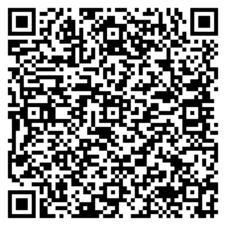 kod QR z danymi kontaktowymi 53091237000000