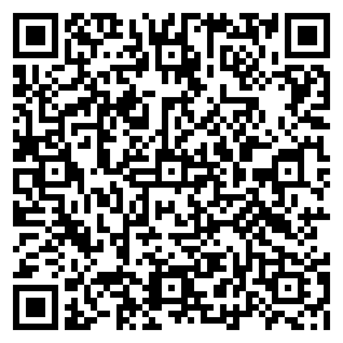 kod QR z danymi kontaktowymi 15017971200000
