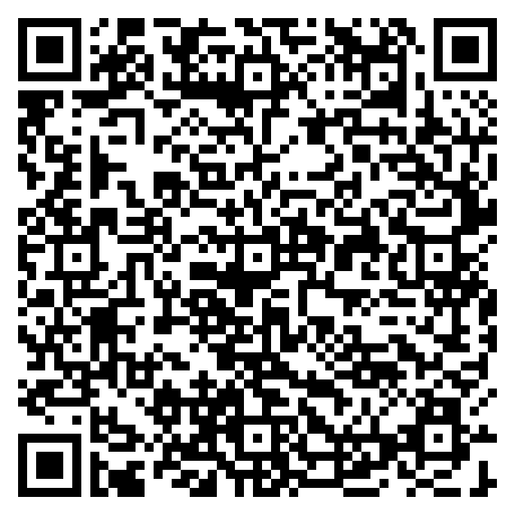 kod QR z danymi kontaktowymi 53137996500000