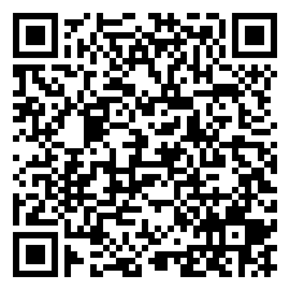 kod QR z danymi kontaktowymi 02248141300000