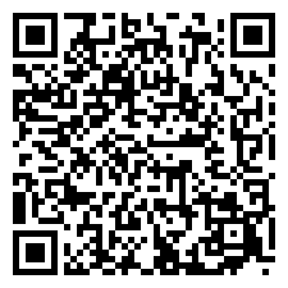 kod QR z danymi kontaktowymi 14076451300000