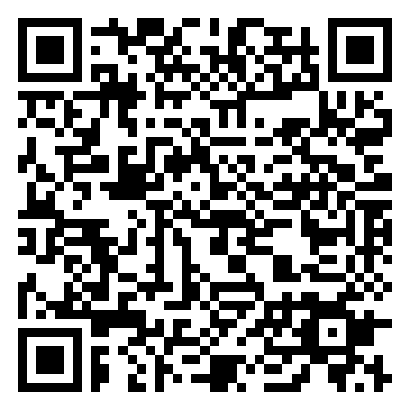 kod QR z danymi kontaktowymi 14192357000000