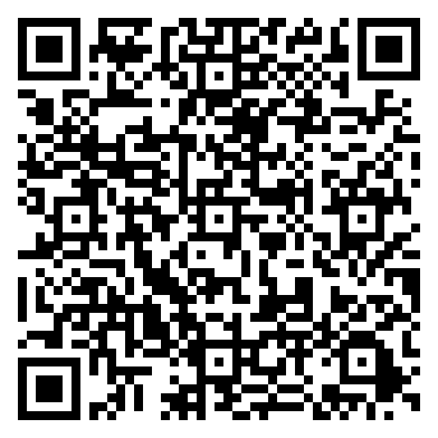 kod QR z danymi kontaktowymi 14073906000000