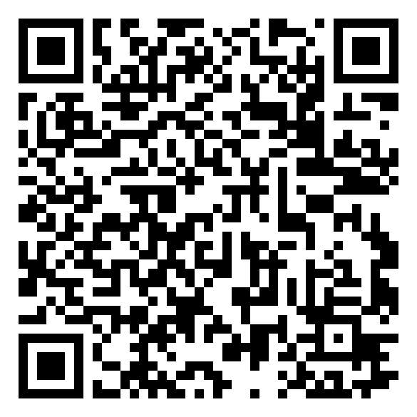 kod QR z danymi kontaktowymi 52107656300000