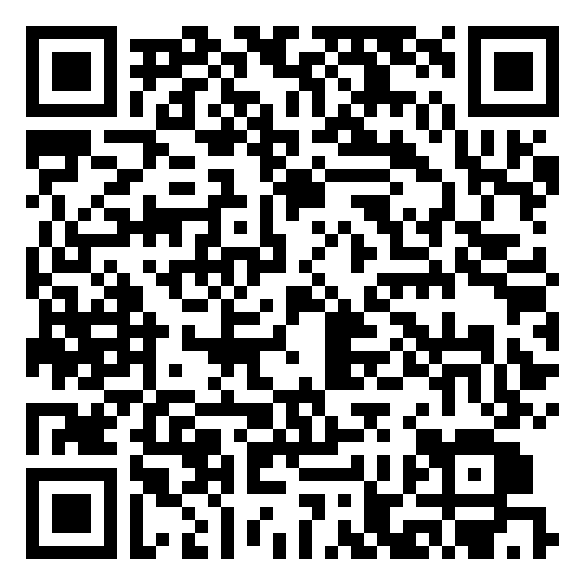 Jellyfish Media kod QR z danymi kontaktowymi kod QR z danymi kontaktowymi 52615355800000