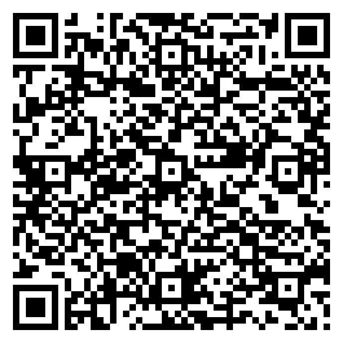 kod QR z danymi kontaktowymi 36918591800000