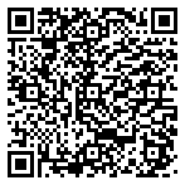 kod QR z danymi kontaktowymi 38915580100000