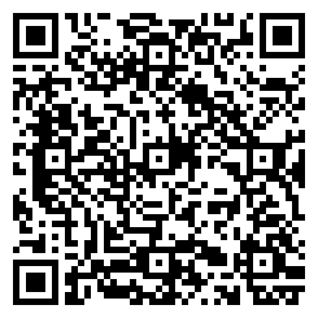 kod QR z danymi kontaktowymi 38787761900000