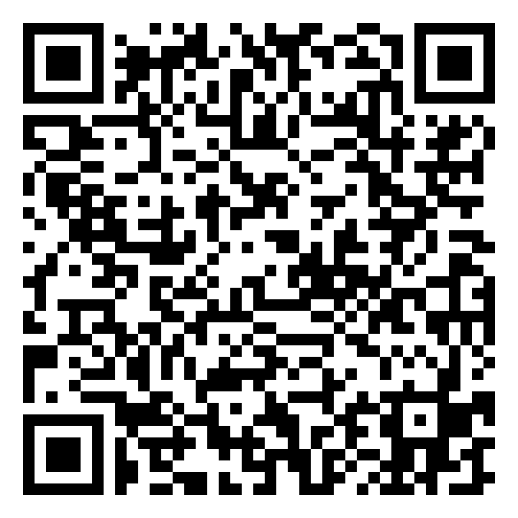 kod QR z danymi kontaktowymi 27647348600000