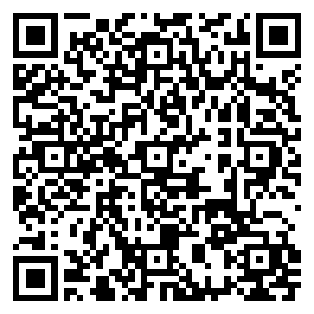 kod QR z danymi kontaktowymi 02124850200000