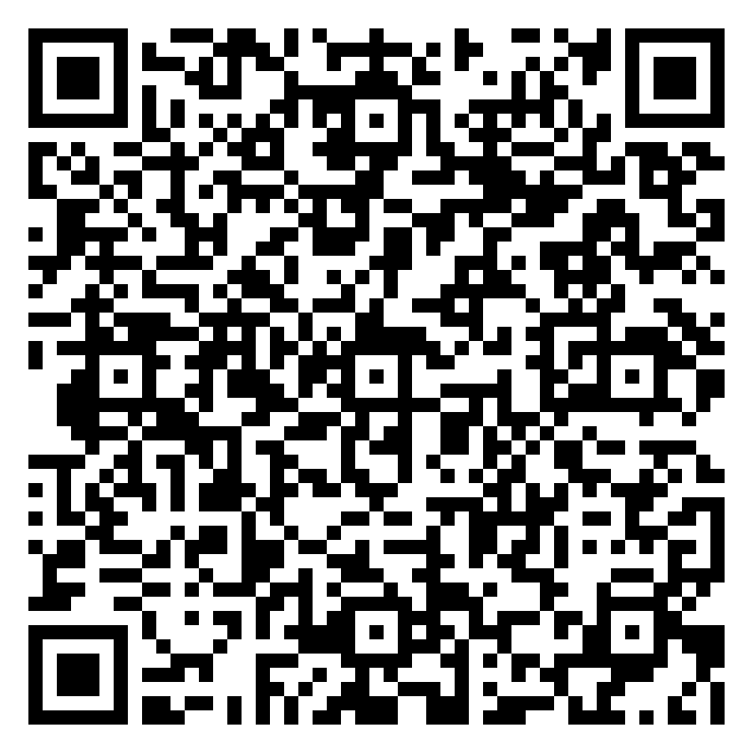 kod QR z danymi kontaktowymi 27067571100000