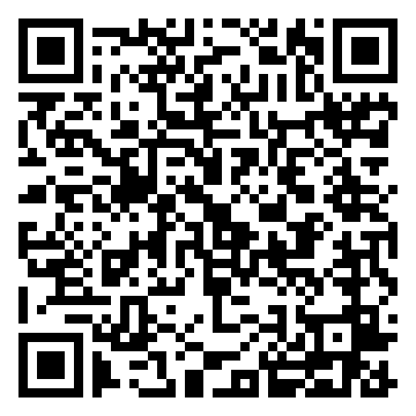 JELO DANIEL KOPKA kod QR z danymi kontaktowymi kod QR z danymi kontaktowymi 32041331000000
