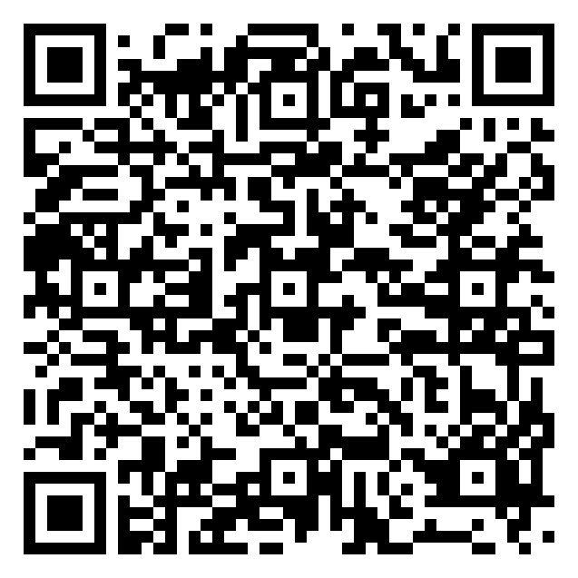 kod QR z danymi kontaktowymi 36613639700000