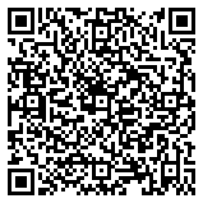 Jelonek Beauty Jolanta Jelonek kod QR z danymi kontaktowymi kod QR z danymi kontaktowymi 54190946700000