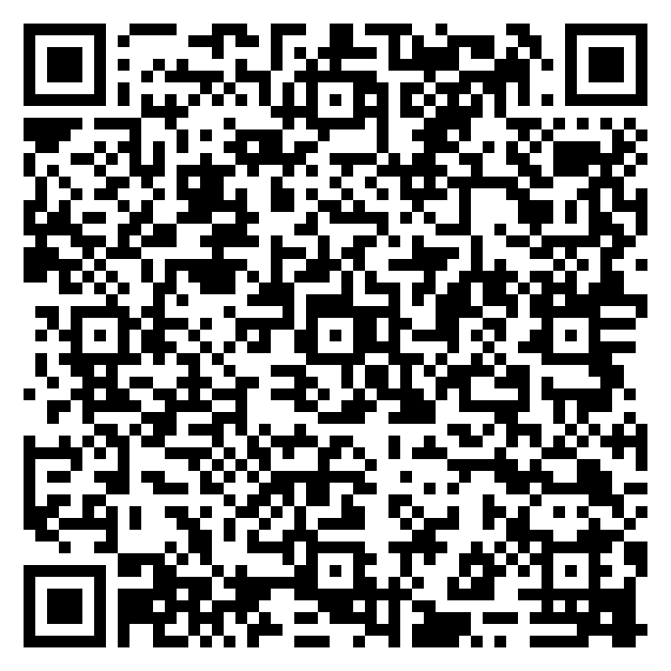 kod QR z danymi kontaktowymi 36064364400000
