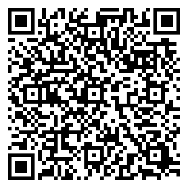 kod QR z danymi kontaktowymi 12015764500000
