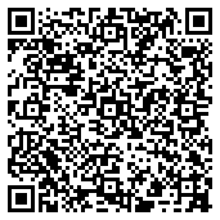 kod QR z danymi kontaktowymi 09231674000000