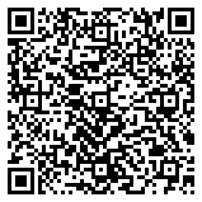 kod QR z danymi kontaktowymi 52617791000000
