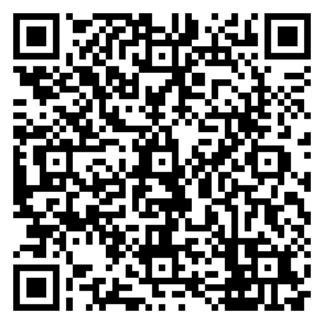 kod QR z danymi kontaktowymi 52711822200000