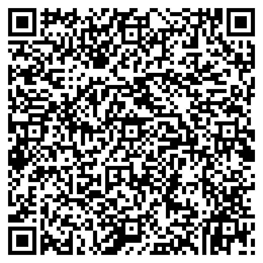 kod QR z danymi kontaktowymi 27126889900000