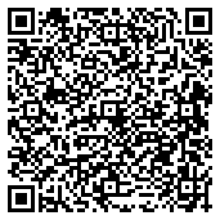 kod QR z danymi kontaktowymi 52695802600000