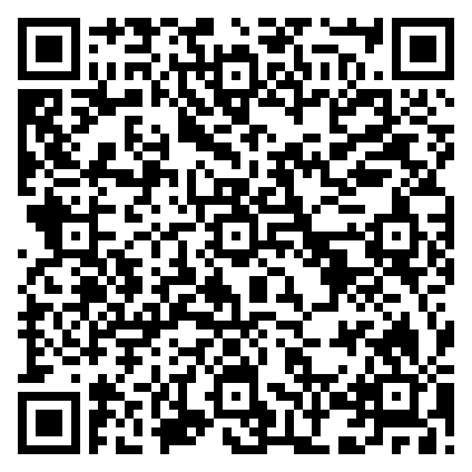 kod QR z danymi kontaktowymi 02182187000000