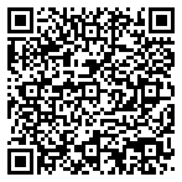 Jelonek kod QR z danymi kontaktowymi kod QR z danymi kontaktowymi 38342407400000