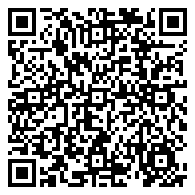 kod QR z danymi kontaktowymi 00240269400000