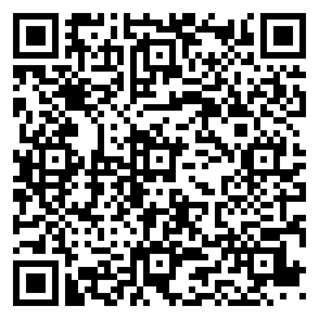 kod QR z danymi kontaktowymi 67301434000000