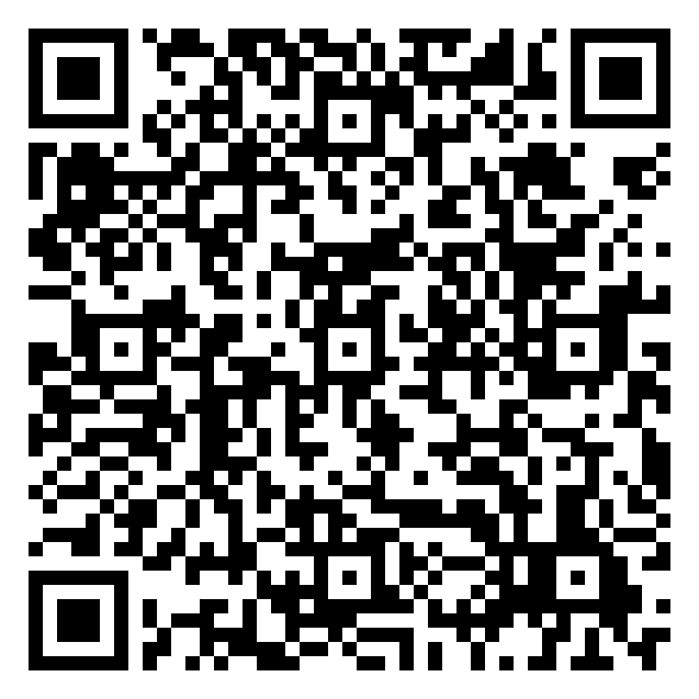 kod QR z danymi kontaktowymi 23106760800000