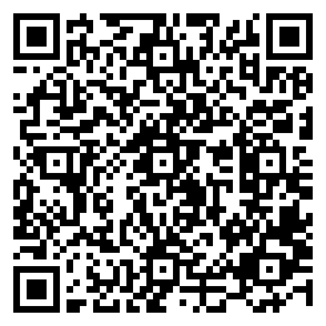 kod QR z danymi kontaktowymi 52467318200000