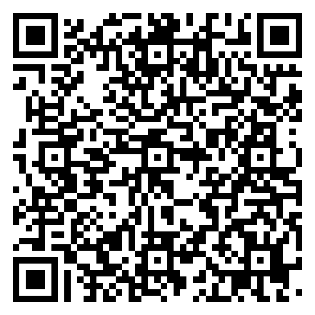 kod QR z danymi kontaktowymi 36362937200000