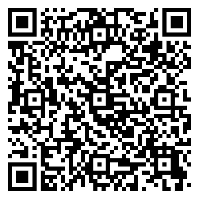 kod QR z danymi kontaktowymi 06068984500000