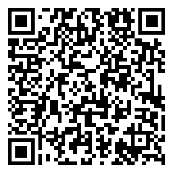 kod QR z danymi kontaktowymi 00000000000000