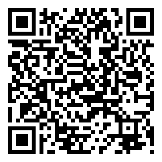 kod QR z danymi kontaktowymi 01491401900000
