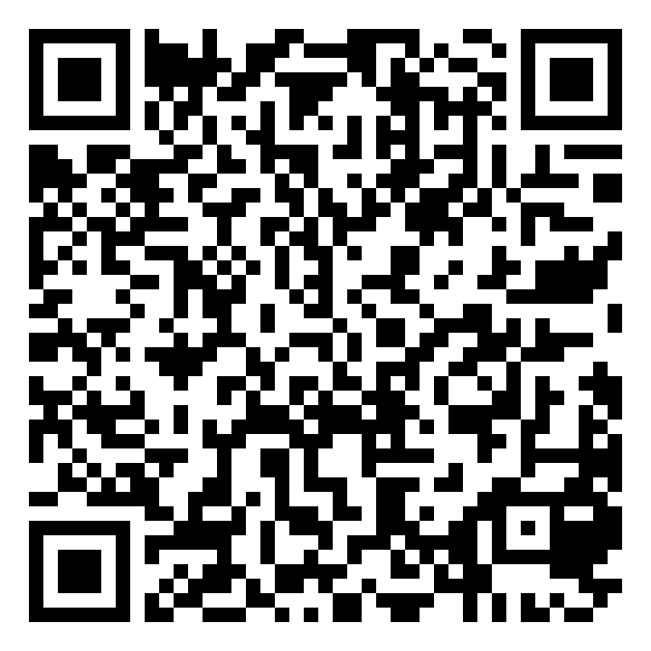 kod QR z danymi kontaktowymi 36771831600000