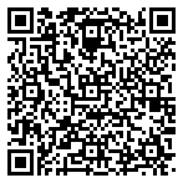 kod QR z danymi kontaktowymi 24287368600000