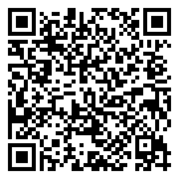 kod QR z danymi kontaktowymi 27783286900000