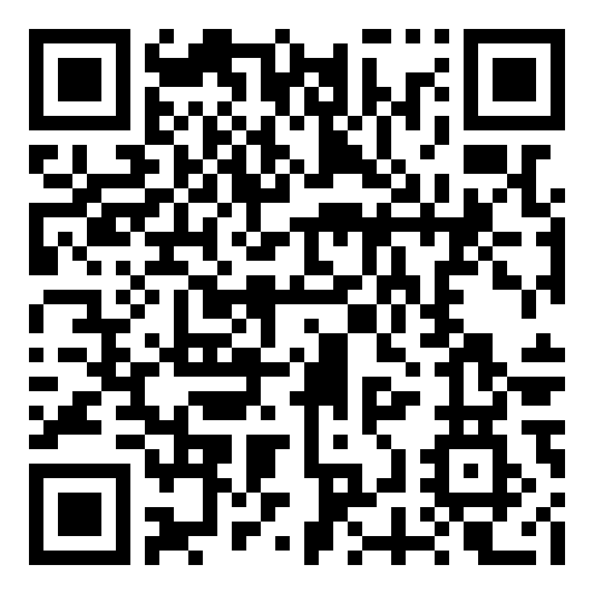 kod QR z danymi kontaktowymi 18116509000000