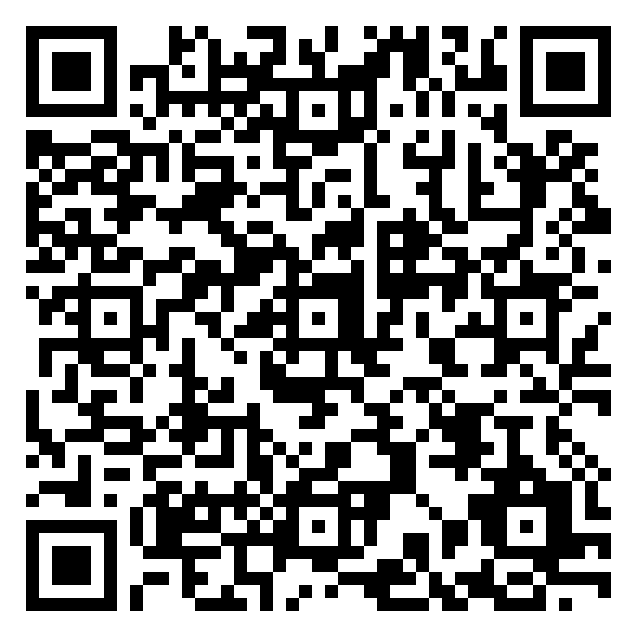 kod QR z danymi kontaktowymi 54107084600000