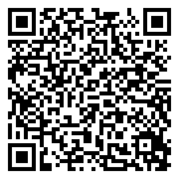 kod QR z danymi kontaktowymi 52650961800000