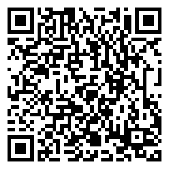 kod QR z danymi kontaktowymi 52172551800000