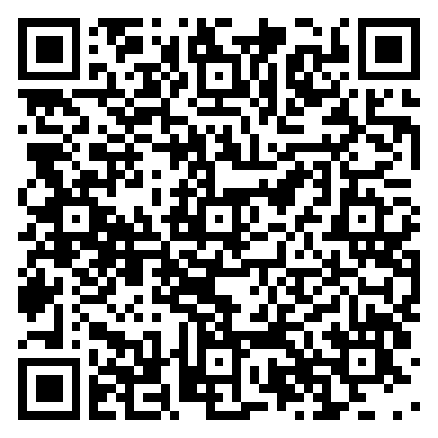 kod QR z danymi kontaktowymi 36374923100000