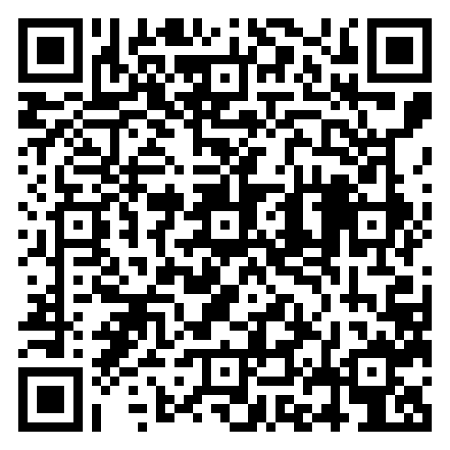 kod QR z danymi kontaktowymi 93219799800000