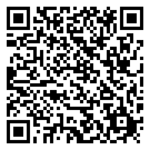 kod QR z danymi kontaktowymi 36054459200000