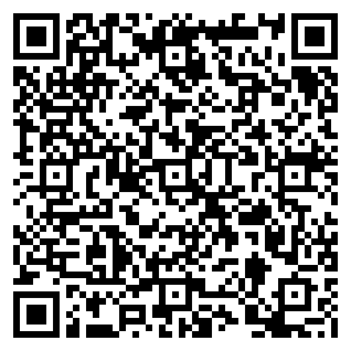 kod QR z danymi kontaktowymi 52969620700000