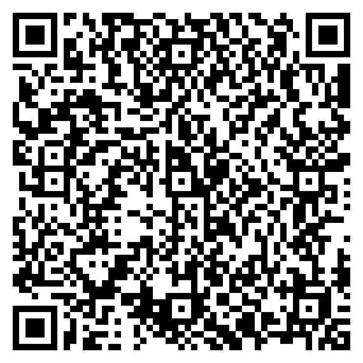 kod QR z danymi kontaktowymi 20080371500000