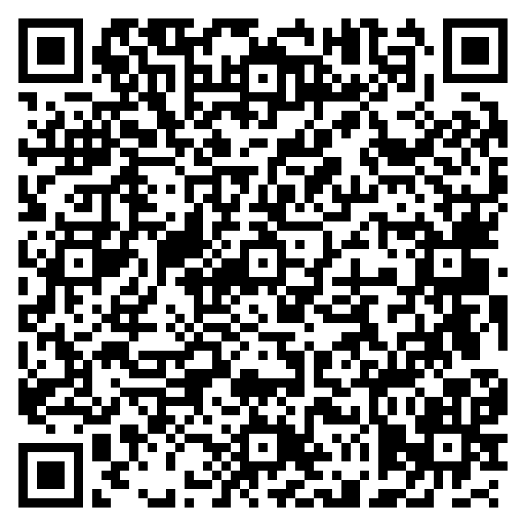 kod QR z danymi kontaktowymi 20080402800000